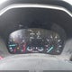 1FMCU0G62LUA86058 2020 Ford Escape Se auction photo thumbnail 7