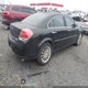 1G8ZV57798F114686 2008 Saturn Aura Xr auction photo thumbnail 4