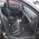 1G8ZV57798F114686 2008 Saturn Aura Xr auction photo thumbnail 5