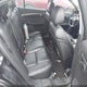1G8ZV57798F114686 2008 Saturn Aura Xr auction photo thumbnail 8