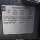 1G8ZV57798F114686 2008 Saturn Aura Xr auction photo thumbnail 9