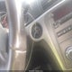 1G8ZV57798F114686 2008 Saturn Aura Xr auction photo thumbnail 11