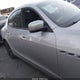 ZAM57XSA0E1105117 2014 Maserati Ghibli auction photo thumbnail 13