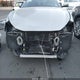 ZAM57XSA0E1105117 2014 Maserati Ghibli auction photo thumbnail 6
