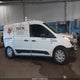 NM0LS7E20L1445070 2020 Ford Transit Connect Xl auction photo thumbnail 13