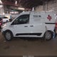 NM0LS7E20L1445070 2020 Ford Transit Connect Xl auction photo thumbnail 14