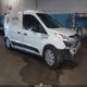 NM0LS7E20L1445070 2020 Ford Transit Connect Xl auction photo thumbnail 1