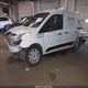 NM0LS7E20L1445070 2020 Ford Transit Connect Xl auction photo thumbnail 2