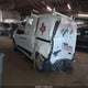 NM0LS7E20L1445070 2020 Ford Transit Connect Xl auction photo thumbnail 3