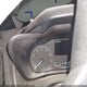 NM0LS7E20L1445070 2020 Ford Transit Connect Xl auction photo thumbnail 7