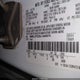 NM0LS7E20L1445070 2020 Ford Transit Connect Xl auction photo thumbnail 9