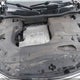 2T2ZB1BA6FC003654 2015 Lexus Rx 450H auction photo thumbnail 10