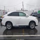 2T2ZB1BA6FC003654 2015 Lexus Rx 450H auction photo thumbnail 13