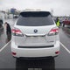 2T2ZB1BA6FC003654 2015 Lexus Rx 450H auction photo thumbnail 16