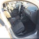 1B3CB5HA0BD293915 2011 Dodge Caliber Heat auction photo thumbnail 5