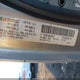 1B3CB5HA0BD293915 2011 Dodge Caliber Heat auction photo thumbnail 9