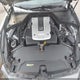 JN1BV7AR1EM704310 2014 Infiniti Q50 Premium auction photo thumbnail 10