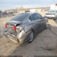 JN1BV7AR1EM704310 2014 Infiniti Q50 Premium auction photo thumbnail 4