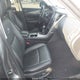 JN1BV7AR1EM704310 2014 Infiniti Q50 Premium auction photo thumbnail 5