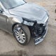 JN1BV7AR1EM704310 2014 Infiniti Q50 Premium auction photo thumbnail 6
