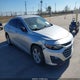 1G1ZC5ST4LF001231 2020 Chevrolet Malibu Fwd 1Fl auction photo thumbnail 1