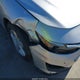 1G1ZC5ST4LF001231 2020 Chevrolet Malibu Fwd 1Fl auction photo thumbnail 6