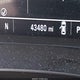 1G1ZC5ST4LF001231 2020 Chevrolet Malibu Fwd 1Fl auction photo thumbnail 7