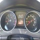3VW267AJ1GM251041 2016 Volkswagen Jetta 1.4T S auction photo thumbnail 7