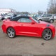 1G1FF3D70H0111458 2017 Chevrolet Camaro 1Ss auction photo thumbnail 12