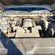 3GCUKREC1HG294731 2017 Chevrolet Silverado 1500 2Lt auction photo thumbnail 10