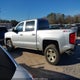 3GCUKREC1HG294731 2017 Chevrolet Silverado 1500 2Lt auction photo thumbnail 14