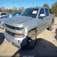 3GCUKREC1HG294731 2017 Chevrolet Silverado 1500 2Lt auction photo thumbnail 2