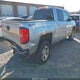 3GCUKREC1HG294731 2017 Chevrolet Silverado 1500 2Lt auction photo thumbnail 4