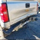 3GCUKREC1HG294731 2017 Chevrolet Silverado 1500 2Lt auction photo thumbnail 6