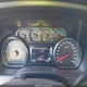 3GCUKREC1HG294731 2017 Chevrolet Silverado 1500 2Lt auction photo thumbnail 7