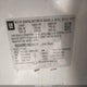 3GCUKREC1HG294731 2017 Chevrolet Silverado 1500 2Lt auction photo thumbnail 9