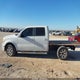 1FTPW12V39KA70167 2009 Ford F-150 King Ranch/Lariat/Platinum/Xl/Xlt auction photo thumbnail 14