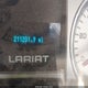 1FTPW12V39KA70167 2009 Ford F-150 King Ranch/Lariat/Platinum/Xl/Xlt auction photo thumbnail 15