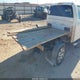 1FTPW12V39KA70167 2009 Ford F-150 King Ranch/Lariat/Platinum/Xl/Xlt auction photo thumbnail 6