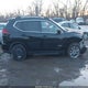 5N1AT2MV3HC765240 2017 Nissan Rogue Sv auction photo thumbnail 13