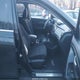 5N1AT2MV3HC765240 2017 Nissan Rogue Sv auction photo thumbnail 5