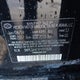 5NPE24AFXFH011626 2015 Hyundai Sonata Se auction photo thumbnail 9