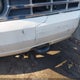 5LMFU28538LJ15494 2008 Lincoln Navigator auction photo thumbnail 13