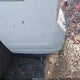 5LMFU28538LJ15494 2008 Lincoln Navigator auction photo thumbnail 14