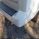 5LMFU28538LJ15494 2008 Lincoln Navigator auction photo thumbnail 16