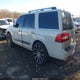 5LMFU28538LJ15494 2008 Lincoln Navigator auction photo thumbnail 3