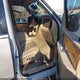 5LMFU28538LJ15494 2008 Lincoln Navigator auction photo thumbnail 5