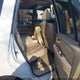 5LMFU28538LJ15494 2008 Lincoln Navigator auction photo thumbnail 8