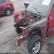 JHLRD1863YC026342 2000 Honda Cr-V Ex auction photo thumbnail 14