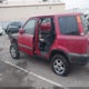 JHLRD1863YC026342 2000 Honda Cr-V Ex auction photo thumbnail 16